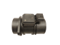 Měřič Průtoku Vzduchu 5WK97006 8200280056 Renault Dacia Siemens VDO