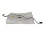 Kabel Klimatizace Originál Renault 924714244R 93450178
