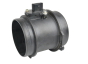 Měřič Průtoku Vzduchu 059906461S 99061817901 VW Audi Vika