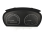 Tachometr BMW X3 E83 3416111-02 1024620-32 Borg