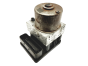 Pumpa Abs VW Golf MK5 Audi A3 1K0907379AB 1K0614517AB 46594