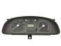 Otáčkoměr Renault Laguna 2 8200328449 44757