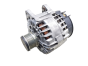 Alternátor 231000026R-C TG15C146 Valeo Renault 1.5 dCi 0km