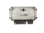 Blok Ovladačů 0261206943 9638765680id05 26FM0886 PSA Bosch 45985