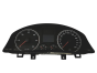 Otáčkoměr VW Golf MK5 1K0920864B 31360
