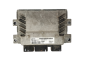 Blok Ovladačů Ford F1B1-12A650-TC S180047060C Continental 25558