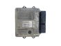Blok Ovladačů FGP MJD6JF.P3 55195817 71600.004.04 Fiat 61116