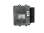 Blok Ovladačů Fiat 55186608 MJD6JF.P3 71600.004.02 Magneti Marelli 48248