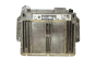 Blok Ovladačů 7700105560 7700114698 7700114699 Renault 