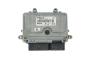 Blok Ovladačů 0281013346 A6601531079 Smart Bosch 38168