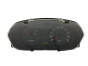 Tachometr Kia Picanto 94007-07090 11000-926200K 48025