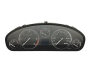 Tachometr Peugeot 407 9646283280 110080221008 44926