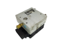 Pumpa Abs Citroen Xantia 2 9625975480 10.0948-1102.3 ATE 3978
