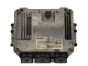 Blok Ovladačů PSA 0281012468 9653958980 Bosch 20383