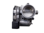 Škrticí Klapka Citroen Peugeot 0280750085 1635Q9 1.6 Bosch 2129