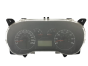 Otáčkoměr Fiat Grande Punto 51718552 40256