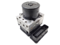Pumpa Abs Volvo P31423348 28.5262-5830.3 Ate