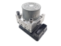 Pumpa Abs Trafic 3 Vivaro 2 476601418R 93459794 28.5152-4012.3 3052