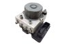 Pumpa Abs C1 2 108 Aygo 2 44540-0H030 0265956123 Bosch 1022