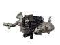 Ventil Egr Citroen Peugeot Ford Volvo 9802194080 7.02156.26 1.6 HDI