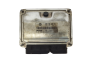Blok Ovladačů 038906019HT 0281010947 VW Skoda Seat Bosch 3044