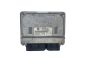Blok Ovladačů 03E906033 5WP40163 05 VW Siemens 61104