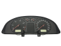 Tachometr VW Pasat 3B 3B0920802A 56780