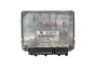 Blok Ovladačů 047906030N 5WP4352 01 VW Skoda Seat Siemens 54118