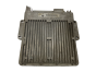 Blok Ovladačů Renault 7700108452 7700105560 Sagem