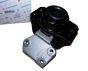 Zavěšení Motoru Pro Citroen Peugeot 594616 183990 1839.90 Hutchinson