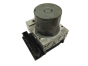 Pumpa Abs Renault 8200685699 0265950728 0265234601 64875