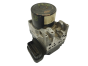 Pumpa Abs Toyota RAV4 44540-42040 89541-42140 Denso 63685