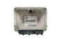 Blok Ovladačů IAW4AF.S2 51782647 Fiat Magneti Marelli 42806