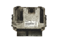 Blok Ovladačů 55207405 0281013531 Fiat Bosch 