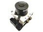 Pumpa Abs Chrysler Voyager P04721427AK 04686702AE Ate 32791