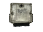 Blok Ovladačů P05034034AB 0281011093 Chrysler Bosch 52790