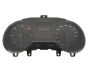 Otáčkoměr Seat Ibiza 6J0920800L A2C53311201 19073