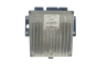 Blok Ovladačů 8200498188 8200469340 R0410B024D Renault Delphi 45377