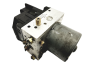Pumpa Abs Jaguar X-Type 1X43-2M110-AF 0265800008 37971