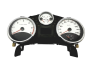 Otáčkoměr Peugeot 207 9662904980 A2C53190342 53280