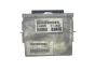 Řídicí Jednotka Motoru 5169925 5380076 Saab 56057