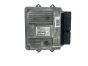 Blok Ovladačů FGP 6JF.P3 55195817 71600.053.00 Fiat Magneti Marelli 50317
