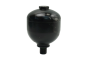 Sféra 2461F2 Citroen Peugeot C3 C5 DS3 DS4 DS5 208 308 508 3008 5008 