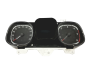 Otáčkoměr Fiat Panda 51945571 503005340307 59227