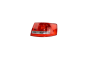 Světla Levý 4F5945095D 89450212402 Audi A6 DPA