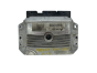 Blok Ovladačů 21584288-2A 8200321263 8200298457 Renault Sagem 52430