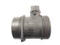 Měřič Průtoku Vzduchu Renault 8200124508 0280218079 3.0 DCI Bosch