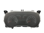 Otáčkoměr Fiorino Bipper Nemo 1388117080 PSA Fiat