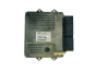 Blok Ovladačů FGP MJD6JF.P3 55195817 Fiat 32926