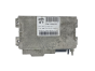 Blok Ovladačů Fiat 46534751 IAW16FM.EC 61602.095.02 Magneti Marell 63525